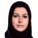 دکتر مهسا کرم بین