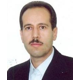 دکتر عبدالله خسروی
