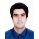 دکتر وحید ابراهیمی گجوتی