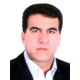 دکتر حسام حسین زاده