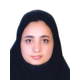 دکتر نرجس شیخی