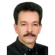دکتر پدرام غضنفری پور