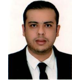 دکتر آرمان آقازاده دکانداری