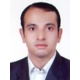 دکتر سعید رئیس زاده