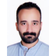 دکتر عابد نصیری کاشانی