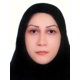 دکتر آتوسا ابراهیم نیا