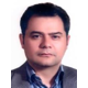 دکتر فرید خلیل زادشرقی