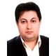 دکتر فرج الله کشاورزریاضی