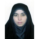 دکتر نرجس سادات یعقوبی آل