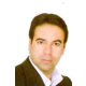 دکتر خیراله میرزایی راد