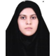 دکتر فاطمه صالحی