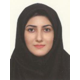 دکتر آیدا سلمان مهاجر