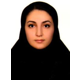 دکتر آیدا عسکریان