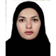 دکتر آزاده رفعتی نوائی