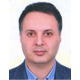 دکتر بابک میرزازاده