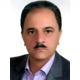 دکتر محمود چینی سازی