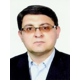 دکتر علیرضا فتاحی