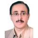 دکتر عبدالرضا جلیلی املشی