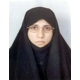 دکتر مریم محمدی مسعودی