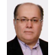 دکتر مهرداد پارکی
