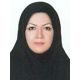 دکتر سیده لیلا قاسم پورشیرازی
