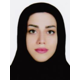 دکتر نازیلا بیات