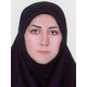 دکتر شیوا برزگری