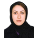 دکتر نازنین براتی