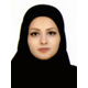 دکتر آیدا هاشمی فرد