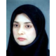 دکتر فرانک اثناعشری