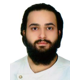 دکتر پیام عبدالمالکی