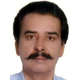 دکتر احمد شریعتمداراحمدی