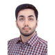 دکتر مسعود امیری مقدم