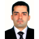 دکتر سیدمصطفی نجفی مرزبالی