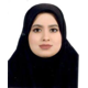 دکتر الهام ایازی