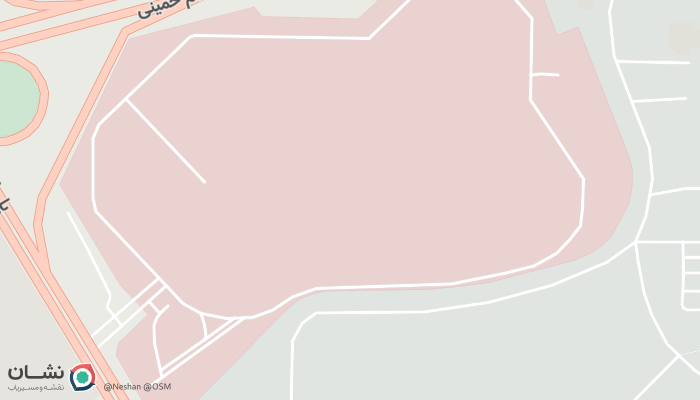 office location