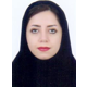 دکتر شروین حاجی علیزاده