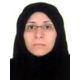 دکتر اثمر بهاری