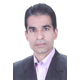 دکتر حسین توکلی زاده هندوآبادی