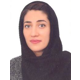 دکتر سحر نقی زاده شهربابک