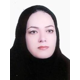 دکتر افسانه حاتمی