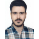 دکتر محمدمیلاد مقامی
