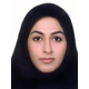 دکتر سیده هدی تقیان جمال الدینکلائی