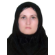 دکتر پری آقاعلی نژادچیانه