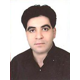 دکتر مرتضی لطفی