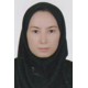 دکتر مائده قوجق