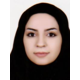 دکتر شیما اسماعیل پناه شیروان
