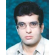 دکتر ایرج محمدی