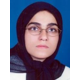 دکتر سمیه لوک زاده