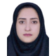 دکتر آذین خلفی نیا